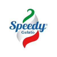 Speedy Gelato