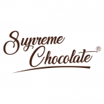 Supreme Chocolate