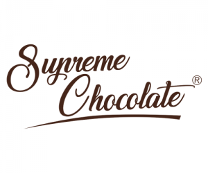 Supreme Chocolate