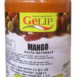 Mango - 1,4 Kg