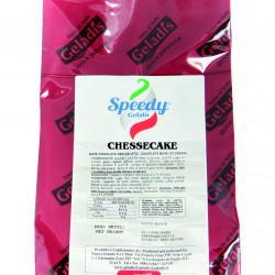 Speedy Cheesecake - 1 Kg
