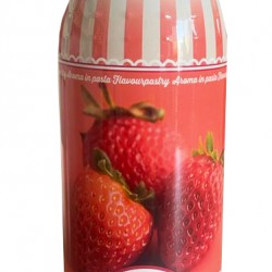 Strawberry - 1Kg