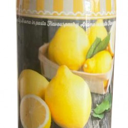 Lemon - 1Kg
