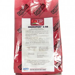 Cremopan® C/50 - 2 Kg