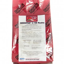  Cremopan® C/100 Neutra - 2 Kg