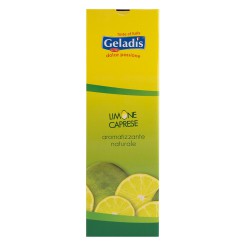 Limone Caprese® - Kg. 2,6