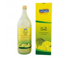 Limone Caprese® - Kg. 2,6