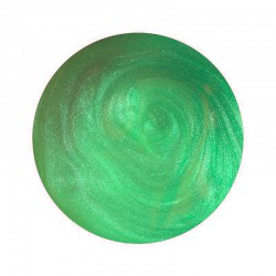 Pearl Pistachio green