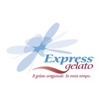 Express Gelato