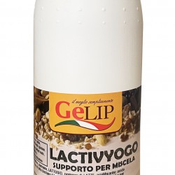 Lactivyogo - 1kg