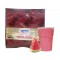 Watermelon - 130 g
