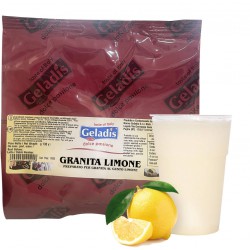 Limone - 130 g