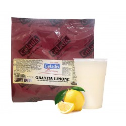 Lemon - 130 g