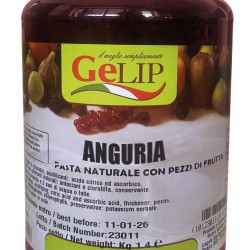 Anguria - 1,4 Kg