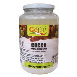Cocco - 1,4 Kg