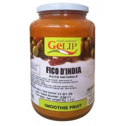 Fico D'India - 1,4 Kg