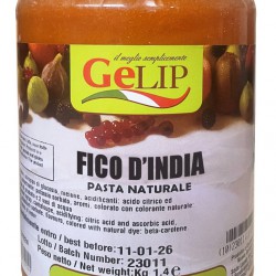 Fico D'India - 1,4 Kg