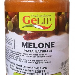 Melone - 1,4 Kg