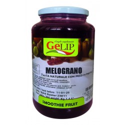 Melograno - 1,4 Kg