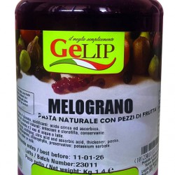 Melograno - 1,4 Kg