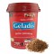 Granella BISCO SPECULOOS - 2Kg