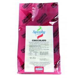 Speedy Cioccolato - 1 Kg