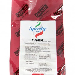 Speedy yogurt - 1 Kg