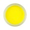 Lemon yellow