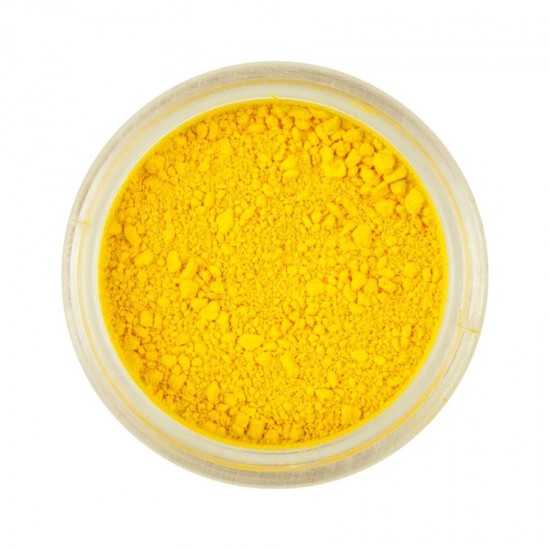Egg Yellow