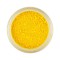 Egg Yellow