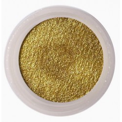Oro