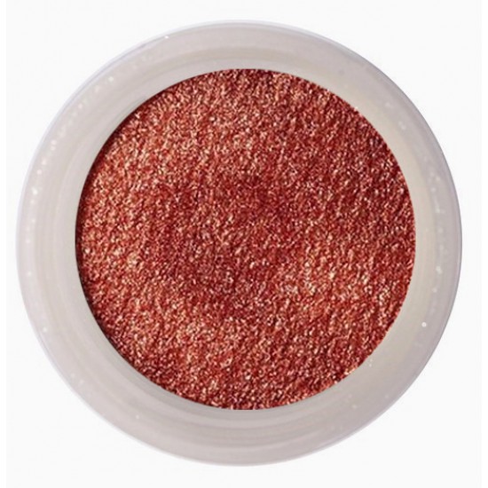 Copper