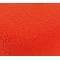 Arancio