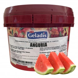 Anguria - 3 Kg.