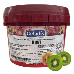 Kiwi - 3 Kg.