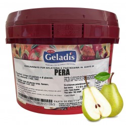 Pear - 3 Kg.